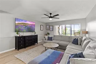 1028 Apollo Beach Blvd, Apollo Beach, FL 33572 - Photo 5