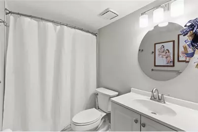 1028 Apollo Beach Boulevard #21, Apollo Beach, FL 33572 - Photo 13