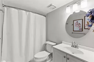 1028 Apollo Beach Blvd, Apollo Beach, FL 33572 - Photo 13