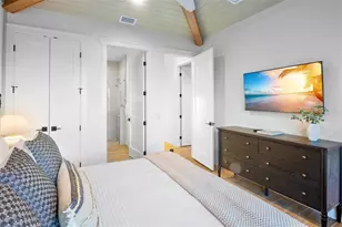 6548 Sabal Dr, Sarasota, FL 34242 - Photo 45