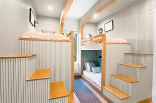 6548 Sabal Dr, Sarasota, FL 34242 - Photo 23