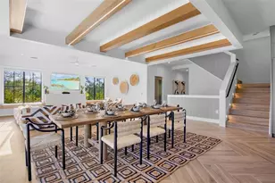 6548 Sabal Dr, Sarasota, FL 34242 - Photo 13