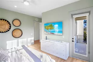 6548 Sabal Dr, Sarasota, FL 34242 - Photo 19