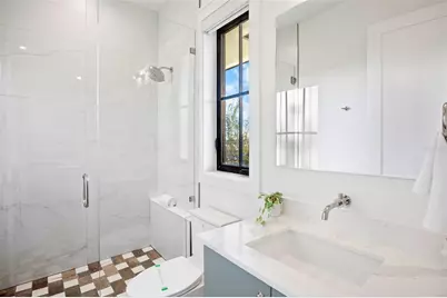 6548 Sabal Drive, Sarasota, FL 34242 - Photo 37