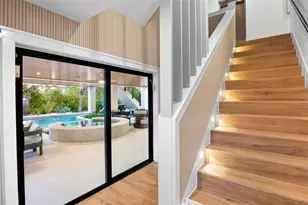 6548 Sabal Dr, Sarasota, FL 34242 - Photo 53