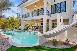 6548 Sabal Dr, Sarasota, FL 34242 - Photo 59