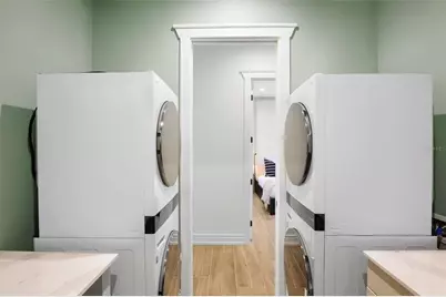 6548 Sabal Drive, Sarasota, FL 34242 - Photo 51