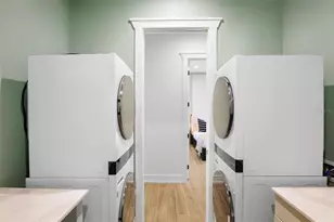 6548 Sabal Dr, Sarasota, FL 34242 - Photo 51