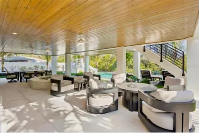 6548 Sabal Drive, Sarasota, FL 34242 - Photo 55