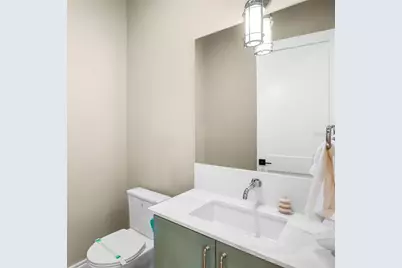 6548 Sabal Drive, Sarasota, FL 34242 - Photo 17