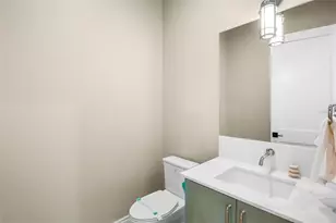 6548 Sabal Dr, Sarasota, FL 34242 - Photo 17