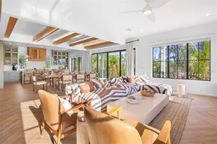 6548 Sabal Dr, Sarasota, FL 34242 - Photo 5