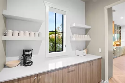 6548 Sabal Drive, Sarasota, FL 34242 - Photo 15