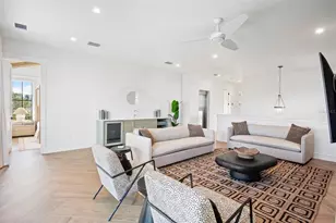 6548 Sabal Dr, Sarasota, FL 34242 - Photo 27