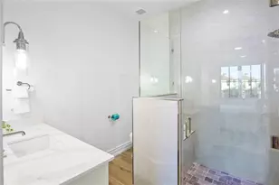 6548 Sabal Dr, Sarasota, FL 34242 - Photo 47