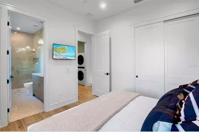 6548 Sabal Drive, Sarasota, FL 34242 - Photo 49