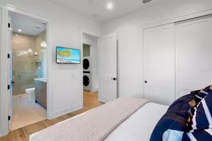 6548 Sabal Dr, Sarasota, FL 34242 - Photo 49