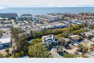 6548 Sabal Drive, Sarasota, FL 34242 - Photo 69