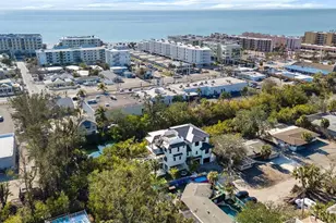 6548 Sabal Dr, Sarasota, FL 34242 - Photo 69