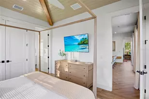 6548 Sabal Dr, Sarasota, FL 34242 - Photo 33