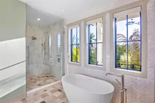 6548 Sabal Dr, Sarasota, FL 34242 - Photo 21