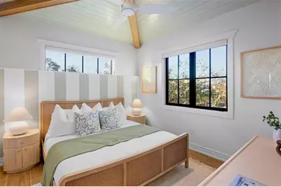 6548 Sabal Drive, Sarasota, FL 34242 - Photo 41