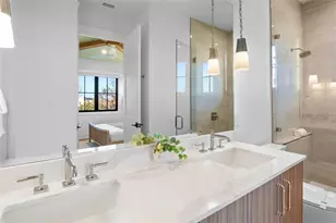 6548 Sabal Dr, Sarasota, FL 34242 - Photo 43