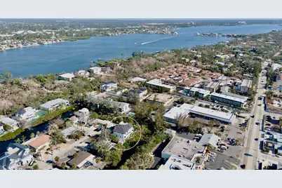 6548 Sabal Drive, Sarasota, FL 34242 - Photo 67