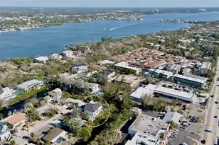 6548 Sabal Dr, Sarasota, FL 34242 - Photo 67