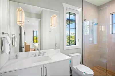 6548 Sabal Drive, Sarasota, FL 34242 - Photo 31