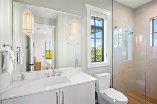 6548 Sabal Dr, Sarasota, FL 34242 - Photo 31