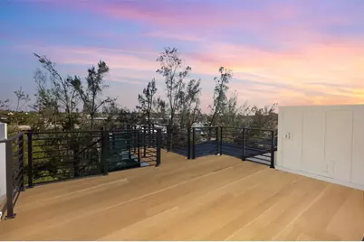 6548 Sabal Drive, Sarasota, FL 34242 - Photo 63