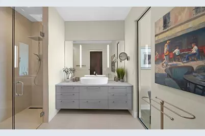 4123 Bay Shore Road, Sarasota, FL 34234 - Photo 13