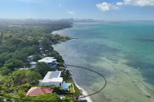 4123 Bay Shore Rd, Sarasota, FL 34234 - Photo 27