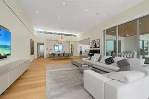4123 Bay Shore Rd, Sarasota, FL 34234 - Photo 11