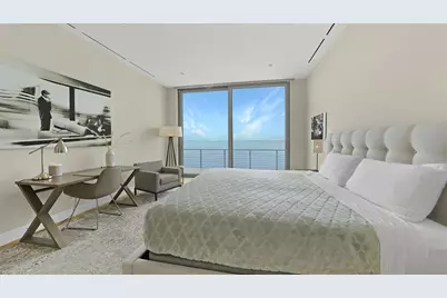 4123 Bay Shore Road, Sarasota, FL 34234 - Photo 15