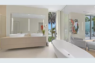 4123 Bay Shore Road, Sarasota, FL 34234 - Photo 21