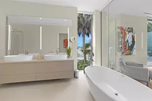 4123 Bay Shore Rd, Sarasota, FL 34234 - Photo 21