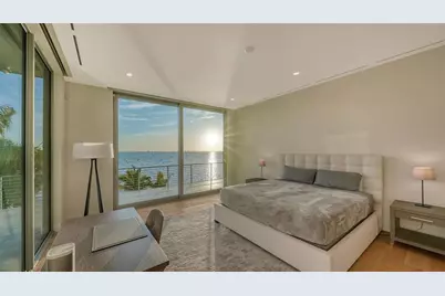 4123 Bay Shore Road, Sarasota, FL 34234 - Photo 19