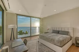 4123 Bay Shore Rd, Sarasota, FL 34234 - Photo 19