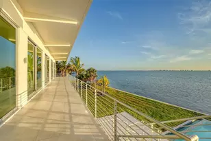 4123 Bay Shore Rd, Sarasota, FL 34234 - Photo 27