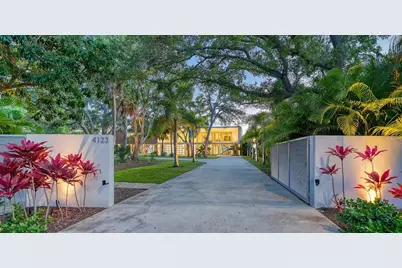 4123 Bay Shore Road, Sarasota, FL 34234 - Photo 31