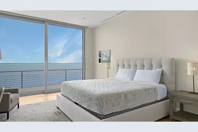 4123 Bay Shore Road, Sarasota, FL 34234 - Photo 25