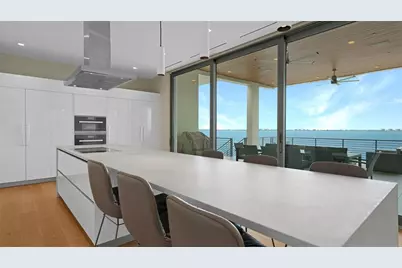 4123 Bay Shore Road, Sarasota, FL 34234 - Photo 11