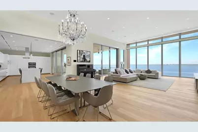 4123 Bay Shore Road, Sarasota, FL 34234 - Photo 7