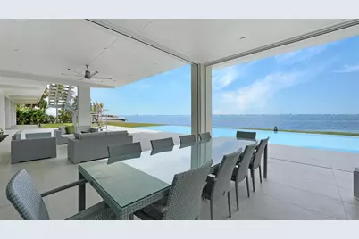4123 Bay Shore Road, Sarasota, FL 34234 - Photo 29