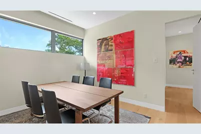 4123 Bay Shore Road, Sarasota, FL 34234 - Photo 17