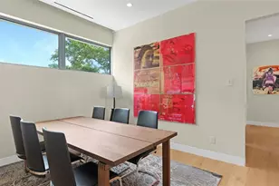 4123 Bay Shore Rd, Sarasota, FL 34234 - Photo 17