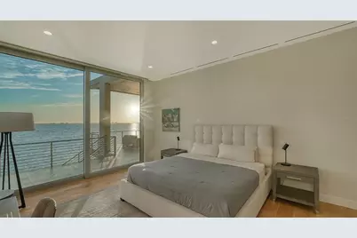 4123 Bay Shore Road, Sarasota, FL 34234 - Photo 21
