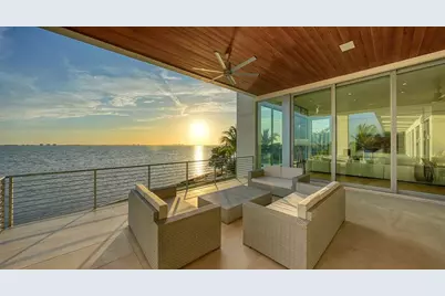 4123 Bay Shore Road, Sarasota, FL 34234 - Photo 15